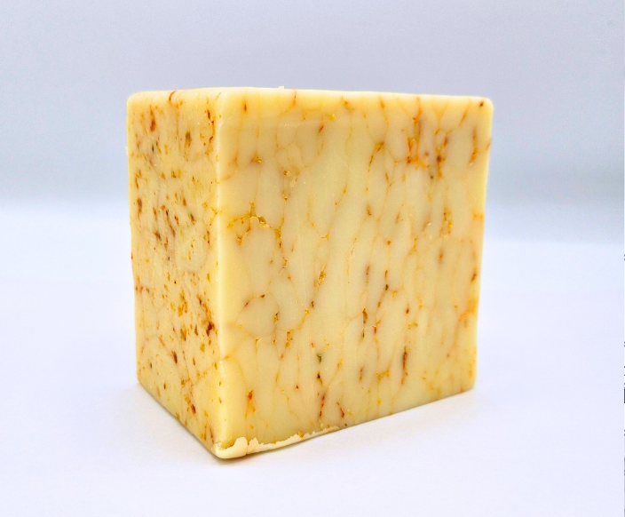 Dragon's Breath Cheddar 1lb